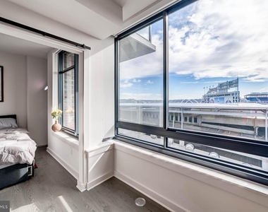 70 N Street Se - Photo Thumbnail 9