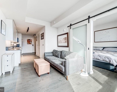 70 N Street Se - Photo Thumbnail 8