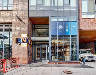 70 N Street Se - Photo Thumbnail 1
