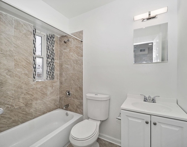 1642 16th Street Se - Photo Thumbnail 21