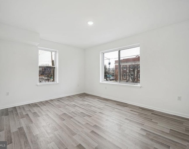 1642 16th Street Se - Photo Thumbnail 11