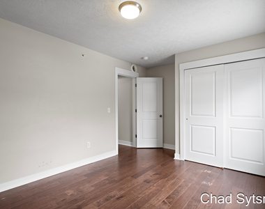 930 Wealthy Street Se - Photo Thumbnail 10