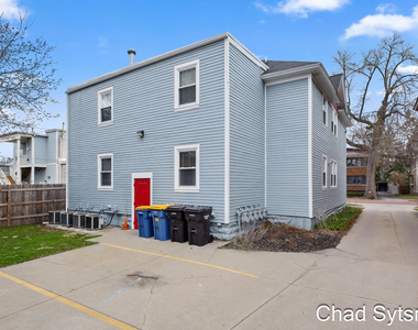 930 Wealthy Street Se - Photo Thumbnail 14