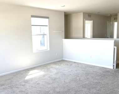 1206 Salt Springs Drive - Photo Thumbnail 9