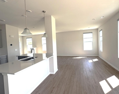1206 Salt Springs Drive - Photo Thumbnail 4
