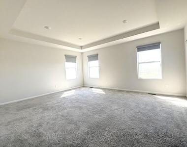 1206 Salt Springs Drive - Photo Thumbnail 11