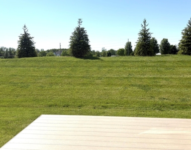 1206 Salt Springs Drive - Photo Thumbnail 13