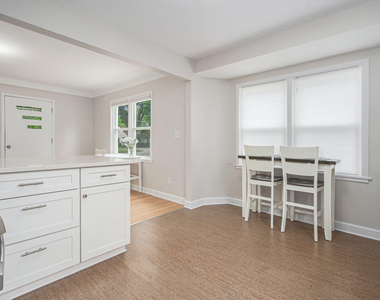 1207 Prescott Avenue - Photo Thumbnail 10