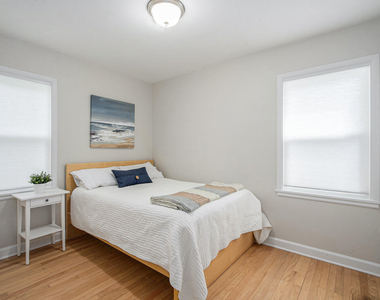 1207 Prescott Avenue - Photo Thumbnail 13