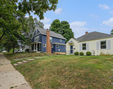 1207 Prescott Avenue - Photo Thumbnail 2