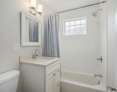 1207 Prescott Avenue - Photo Thumbnail 14