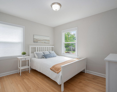 1207 Prescott Avenue - Photo Thumbnail 11