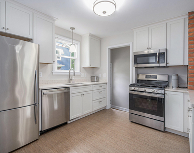 1207 Prescott Avenue - Photo Thumbnail 8