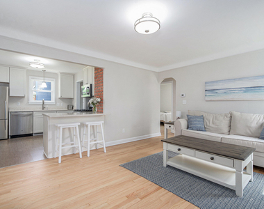 1207 Prescott Avenue - Photo Thumbnail 3