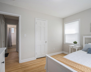 1207 Prescott Avenue - Photo Thumbnail 12