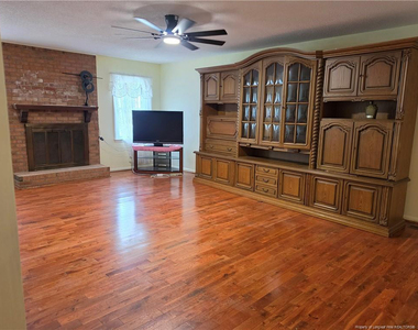 207 Duncan Road - Photo Thumbnail 1
