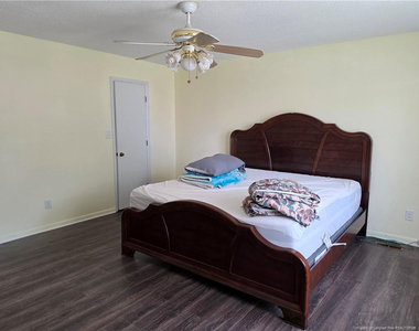 207 Duncan Road - Photo Thumbnail 8