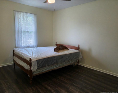 207 Duncan Road - Photo Thumbnail 10