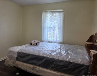 207 Duncan Road - Photo Thumbnail 8