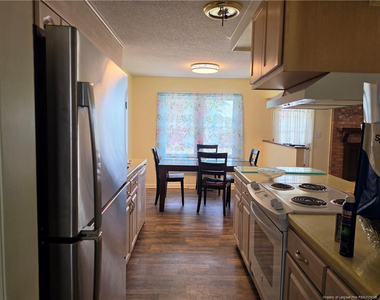 207 Duncan Road - Photo Thumbnail 4