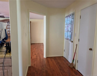 207 Duncan Road - Photo Thumbnail 6