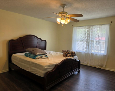 207 Duncan Road - Photo Thumbnail 7