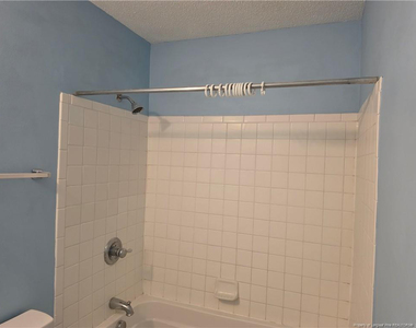 207 Duncan Road - Photo Thumbnail 9