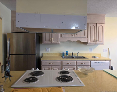 207 Duncan Road - Photo Thumbnail 5