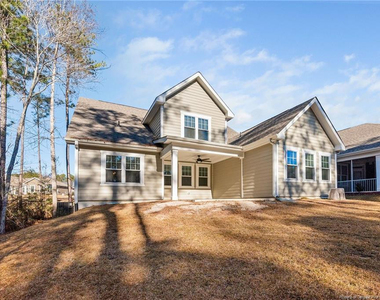 107 Glenwood Court - Photo Thumbnail 32