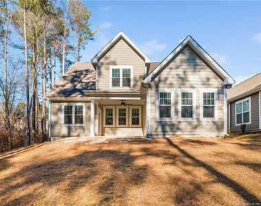 107 Glenwood Court - Photo Thumbnail 33