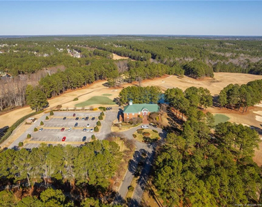 107 Glenwood Court - Photo Thumbnail 36