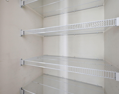 221 Irving Way - Photo Thumbnail 31