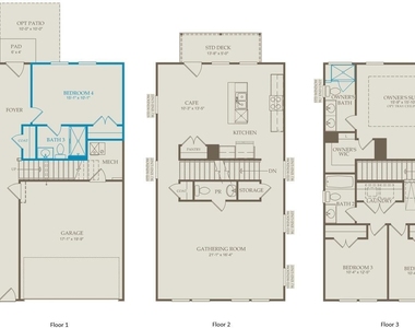 3010 Evertonian Place - Photo Thumbnail 28