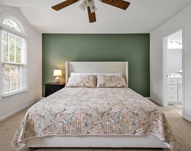 3100 Felbrigg Drive Drive - Photo Thumbnail 12