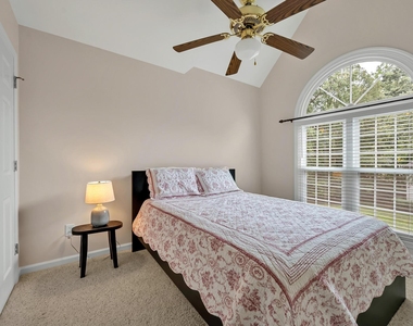 3100 Felbrigg Drive Drive - Photo Thumbnail 26