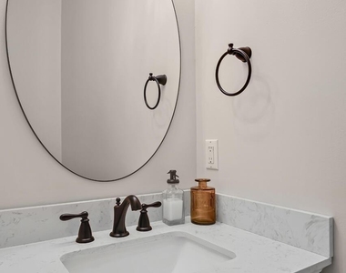 3100 Felbrigg Drive Drive - Photo Thumbnail 9