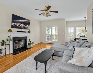 3100 Felbrigg Drive Drive - Photo Thumbnail 5