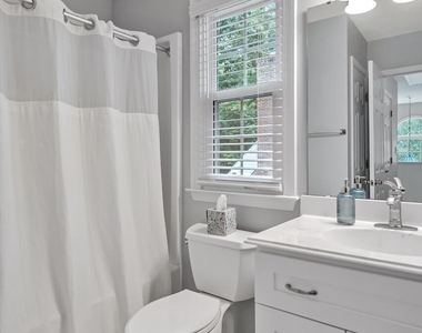 3100 Felbrigg Drive Drive - Photo Thumbnail 15
