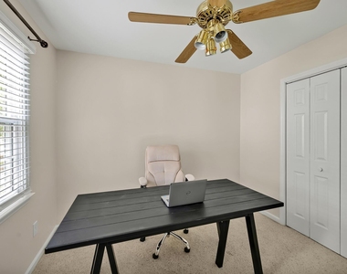 3100 Felbrigg Drive Drive - Photo Thumbnail 19