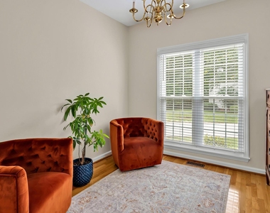 3100 Felbrigg Drive Drive - Photo Thumbnail 2