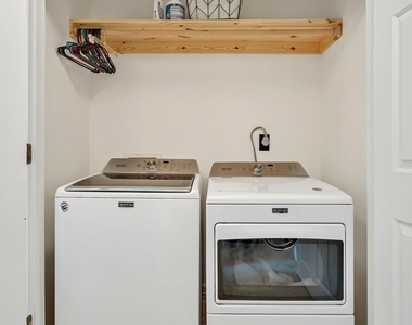 3100 Felbrigg Drive Drive - Photo Thumbnail 17