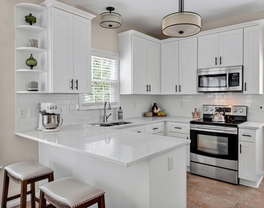 3100 Felbrigg Drive Drive - Photo Thumbnail 6