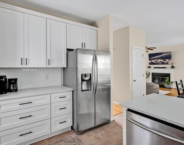3100 Felbrigg Drive Drive - Photo Thumbnail 8