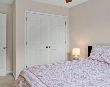 3100 Felbrigg Drive Drive - Photo Thumbnail 11