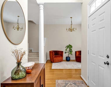 3100 Felbrigg Drive Drive - Photo Thumbnail 4