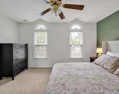 3100 Felbrigg Drive Drive - Photo Thumbnail 13