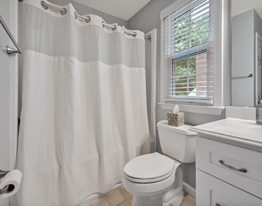 3100 Felbrigg Drive Drive - Photo Thumbnail 16