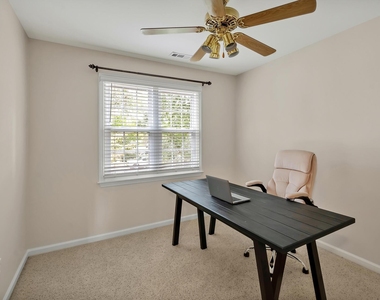 3100 Felbrigg Drive Drive - Photo Thumbnail 18