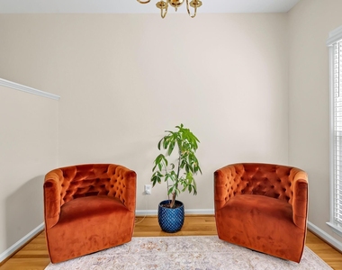 3100 Felbrigg Drive Drive - Photo Thumbnail 3