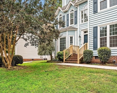 3100 Felbrigg Drive Drive - Photo Thumbnail 22